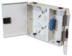 Wall Mount Enclosures